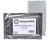 PepperBall Decontamination Wipe - 1 Pack (931-01-0001)