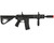 Arcturus LWT MK-II CQB 10" Sport AEG Airsoft Gun - Black