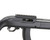 Atlas Custom Works 1022 Gas Blowback Airsoft Sniper Rifle - Black (ACW-1022GBB-B)