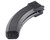 Atlas Custom Works 1022 Gas Blowback Airsoft Sniper Rifle - Black (ACW-1022GBB-B)
