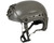 FMA MT Airsoft Helmet - FG (CA-1274G)