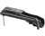 Archwick / Zion Arms PCC Conversion Kit For TM Hi-Capa 5.1 & 4.3 Gas Blowback Airsoft Pistols (SDG-PCC-HICAPA)