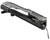 Archwick / Zion Arms PCC Conversion Kit For TM Hi-Capa 5.1 & 4.3 Gas Blowback Airsoft Pistols (SDG-PCC-HICAPA)
