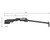 Archwick / Zion Arms PCC Conversion Kit For TM Hi-Capa 5.1 & 4.3 Gas Blowback Airsoft Pistols (SDG-PCC-HICAPA)