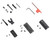 Archwick / Zion Arms PCC Conversion Kit For TM Hi-Capa 5.1 & 4.3 Gas Blowback Airsoft Pistols (SDG-PCC-HICAPA)