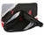 Hydra Paintball Pit Bag - Fit Black