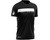 HK Army DZN DCS LTD#2 DryFit T-Shirt - Black