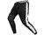 HK Army Track Jogger Pants - DZN DCS LTD#2