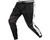 HK Army Track Jogger Pants - DZN DCS LTD#2