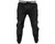 HK Army Track Jogger Pants - DZN DCS LTD#2