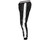 HK Army Track Jogger Pants - DZN DCS LTD#2