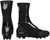 HK Army Cleat Covers - Short - DZN DCS LTD#2 - Black