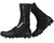 HK Army Cleat Covers - Short - DZN DCS LTD#2 - Black
