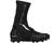 HK Army Cleat Covers - Short - DZN DCS LTD#2 - Black