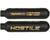 HK Army Alpha Air Bottle (Bottle Only) - Hostile