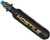 HK Army Alpha Air Tank w/ Elite Pro Orbit Adjustable Regulator - Hostile