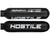 HK Army Alpha Air Tank w/ Elite Pro Nexus Adjustable Regulator - Hostile