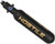HK Army Alpha Air Tank w/ Elite Pro Fossil Adjustable Regulator - Hostile