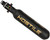 HK Army Alpha Air Tank w/ HP8 Regulator - Hostile