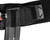 HK Army Hostile CTS Speed Flex Belt - Black