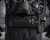 HK Army Hostile CTS Speed Flex Belt w/ LTS Air-Link Holster - Black