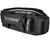 HK Army Hostile CTS Speed Flex Belt w/ LTS Air-Link Holster - Black