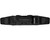 HK Army Hostile CTS Speed Flex Belt w/ LTS Air-Link Holster - Black
