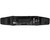 HK Army Hostile CTS Speed Flex Belt w/ LTS Air-Link Holster - Black