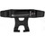 HK Army Hostile CTS Speed Flex Belt w/ LTS Air-Link Holster - Black