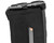 HK Army Hostile AWS Rip Quick Rage EPM1/1S - Black