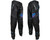 JT Classic Paintball Pants - Teal/Purple