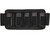 Empire Convert Paintball Harness System (No Straps) - Black