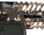Planet Eclipse EMEK EMF100 (PAL Enabled) Mag Fed Paintball Gun - Matte Prairie Camo
