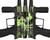 Planet Eclipse Etha 3 Electronic Paintball Gun - E.T.