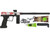 Planet Eclipse Etha 3 Electronic Paintball Gun - Murder