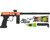 Planet Eclipse Etha 3 Electronic Paintball Gun - Scorch