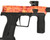 Planet Eclipse Etha 3 Electronic Paintball Gun - Scorch