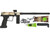 Planet Eclipse Etha 3 Electronic Paintball Gun - Kryptek