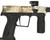 Planet Eclipse Etha 3 Electronic Paintball Gun - Kryptek
