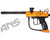 Refurbished - Kingman Spyder Victor Semi-Auto Paintball Gun - Gloss Orange (016-0303)