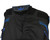Bunkerkings V2 Supreme Paintball Pants - Cyan