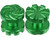 HK Army KLR/Proflex Goggle Screw Set - Cyclone