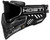 HK Army KLR/Proflex Goggle Screw Set - Primer