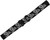 HK Army Universal Goggle Strap - Bones