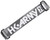 HK Army Universal Goggle Strap - Havoc