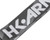 HK Army Universal Goggle Strap - Havoc