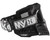 HK Army Universal Goggle Strap - Havoc