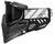 HK Army Universal Goggle Strap - Havoc