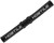 HK Army Universal Goggle Strap - Recon