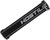 HK Army Universal Goggle Strap - Recon